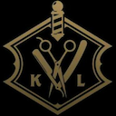 xyrus provider