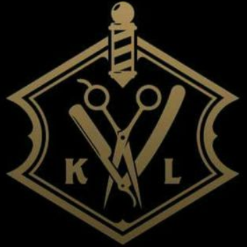 King’s Landing Barber Shoppe
