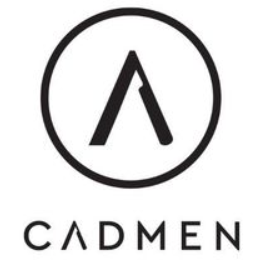 CADMEN BARBERSHOP