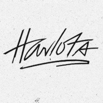 Harlots Hair Salon