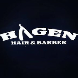 localBusiness