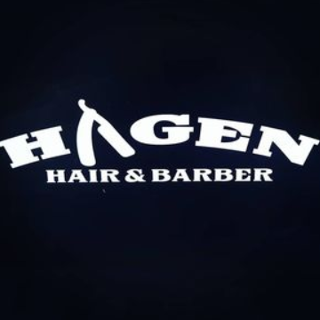 Hagen Hair & Barber