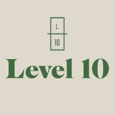 Level 10 Hair Studio