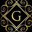 GIOIA Beauty Bar & Spa