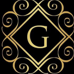 GIOIA Beauty Bar & Spa