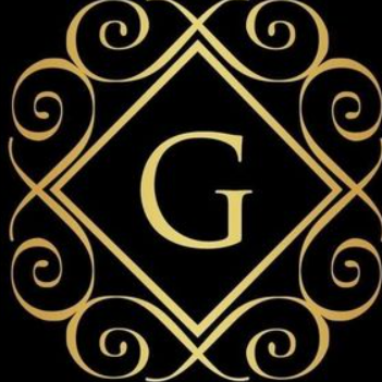 GIOIA Beauty Bar & Spa