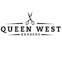 Queen West Barbers