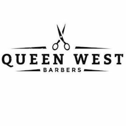 Queen West Barbers