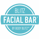 Blitz Facial Bar | Queen St West