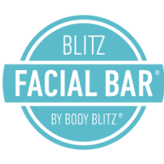 Blitz Facial Bar | Queen St West