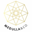 Medulla & Co.