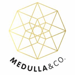 Medulla & Co.