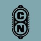 Crows Nest Barbershop | KENSINGTON