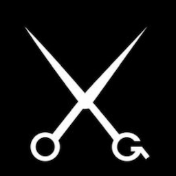 OGX Barbershop