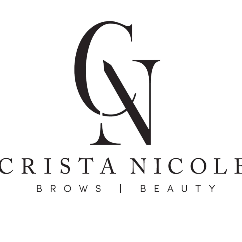 Crista Nicole Beauty