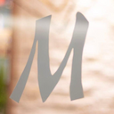 Morpheus Hair & Esthetics