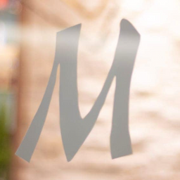 Morpheus Hair & Esthetics