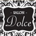 Salon Dolce