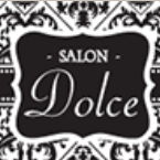 Salon Dolce