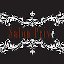 Salon Privé