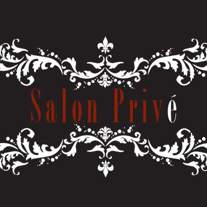 Salon Privé