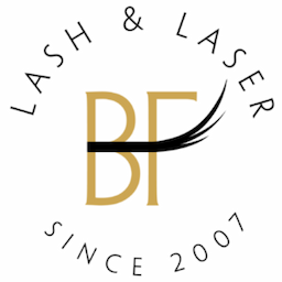 localBusiness