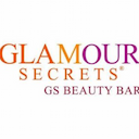 Glamour Secrets