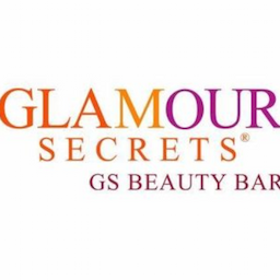 Glamour Secrets