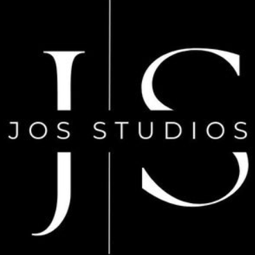 JOS Studios