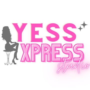 Yess Xpress Studio
