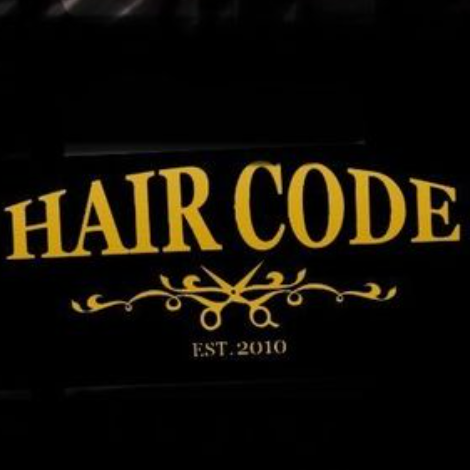 Hair Code
