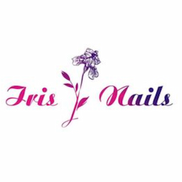 localBusiness