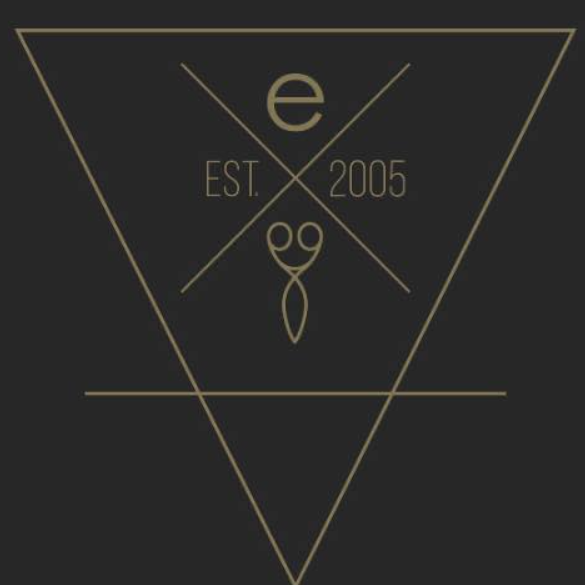 Earth Salon