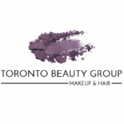 Toronto Beauty Group
