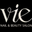 Vie Nail & Beauty Salon