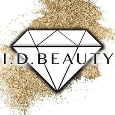 I.D.Beauty