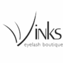 xyrus provider