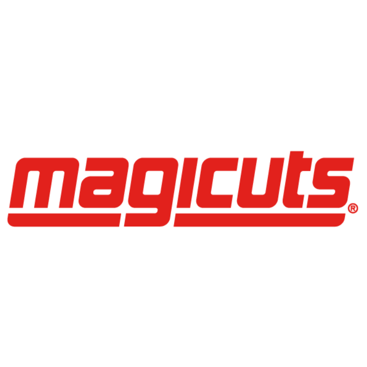 Magicuts