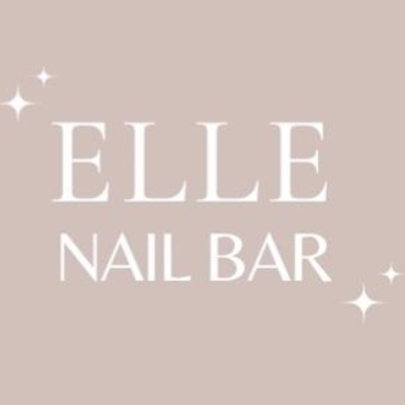 Elle Nail Bar