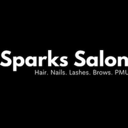 Sparks Salon