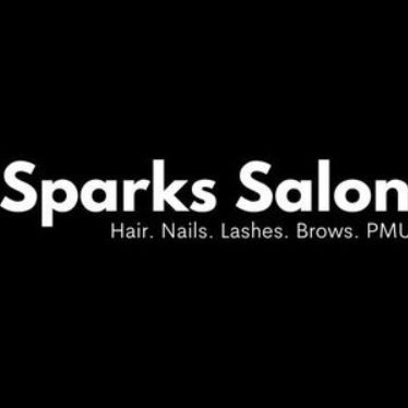 Sparks Salon