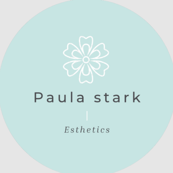 Paula Stark Esthetics