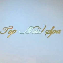 Top Nail Spa