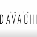 Salon Davachi