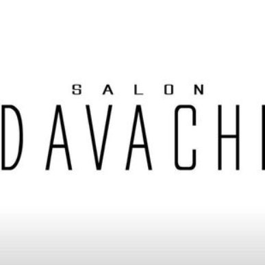 Salon Davachi