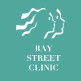 Bay Street Clinic Of Electrolysis And Skincare