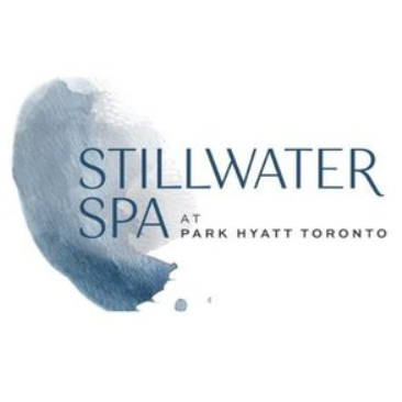 Stillwater Spa