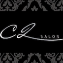 CL Salon