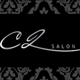 CL Salon