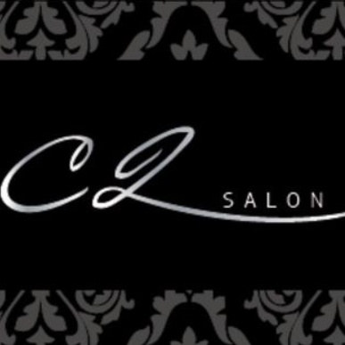 CL Salon